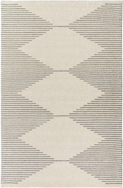 Sample Ermin Area Rug