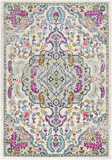Design-Rectangle-5373