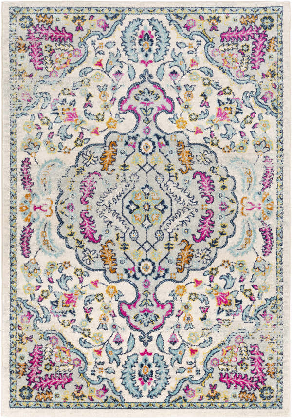 Design-Rectangle-5373