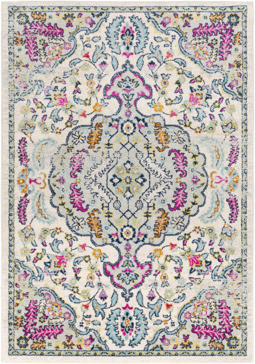 Design-Rectangle-5373