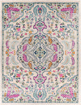 Design-Rectangle-710103