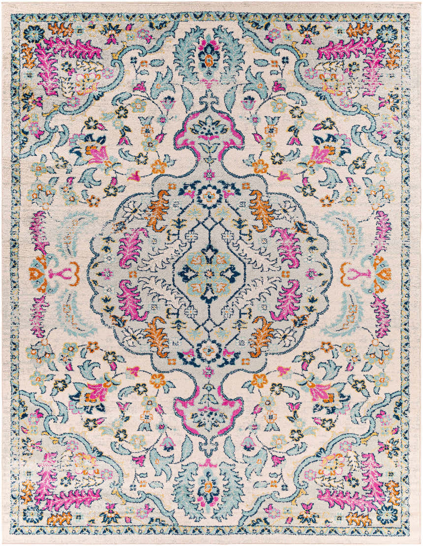 Design-Rectangle-710103