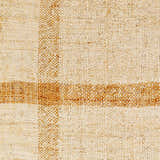 Sample Errin Jute Area Rug - Clearance