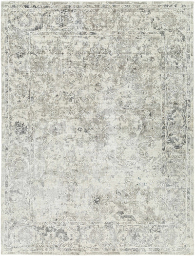 Sample Esila Area Rug