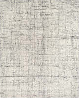 Design-Rectangle-810