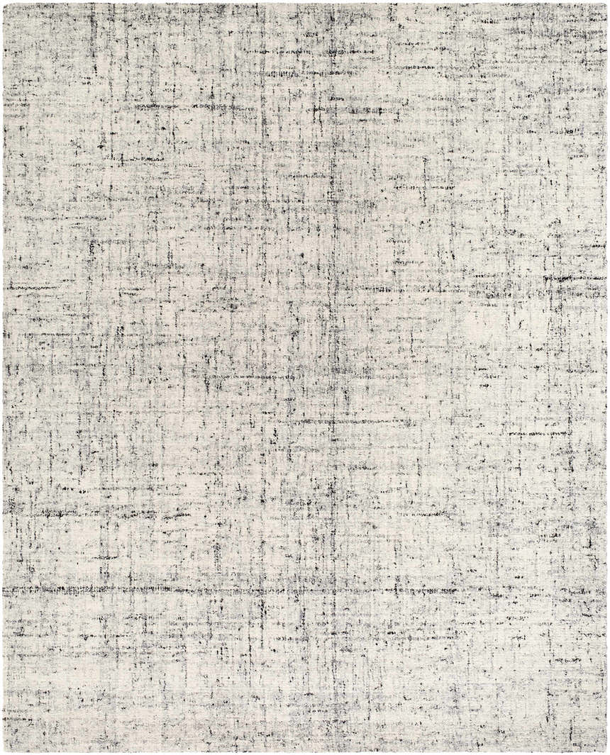 Design-Rectangle-810