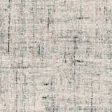 Sample Estella Area Rug - Clearance