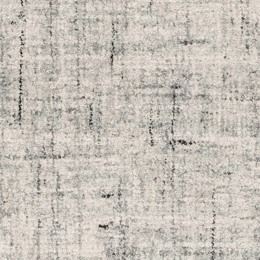 Sample Estella Area Rug - Clearance