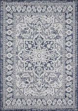 Design-Rectangle