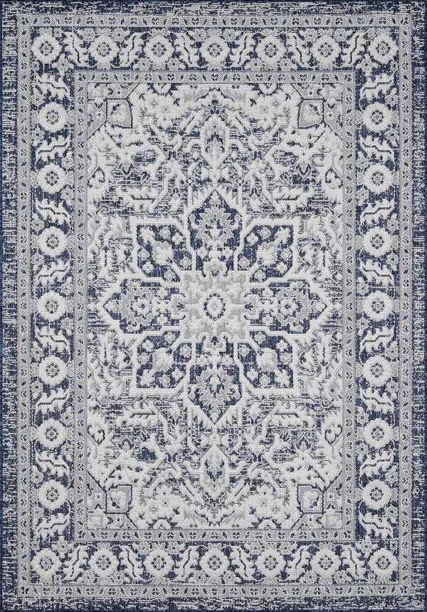 Design-Rectangle