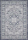 Design-Rectangle