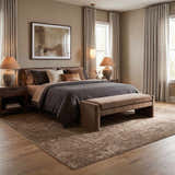 Roomscene-Rectangle