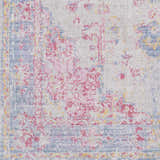 Sample Eufaula Area Rug