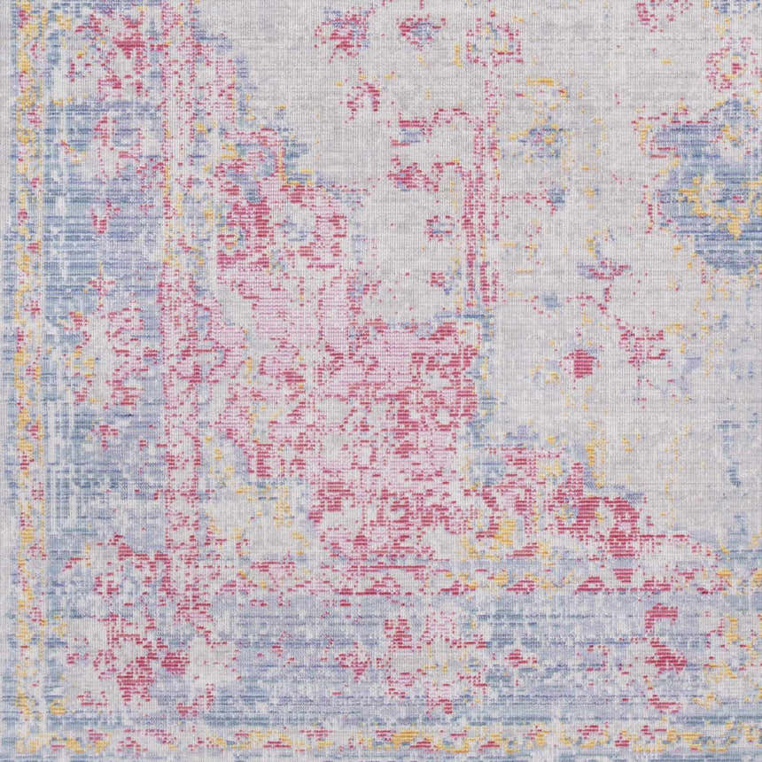 Sample Eufaula Area Rug