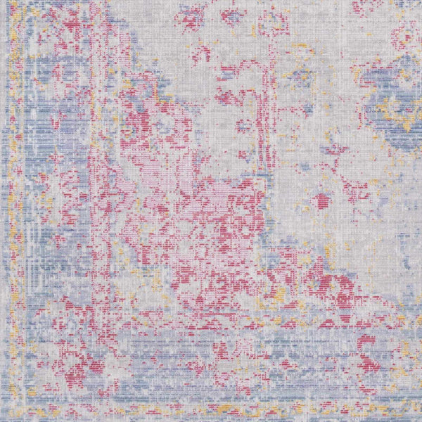 Sample Eufaula Area Rug