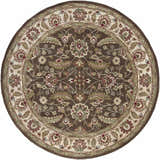 Made to Order Custom Size Eupora Area Rug