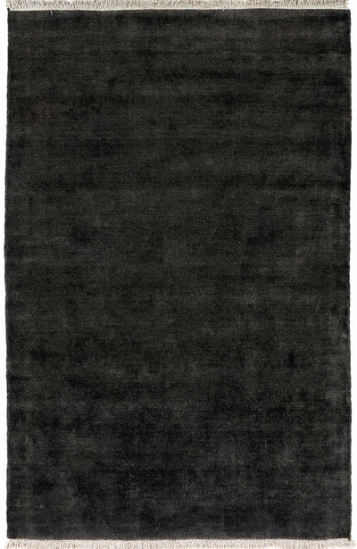 Natan Wool Area Rug