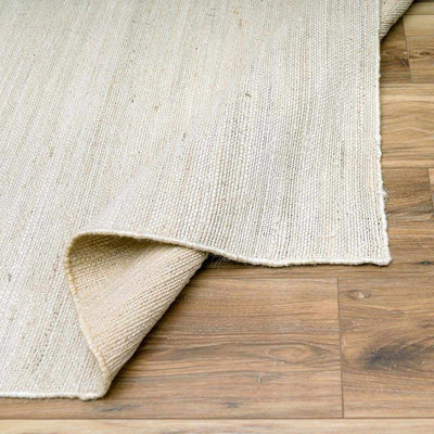 Siberia Jute Rug