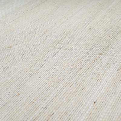 Siberia Jute Rug