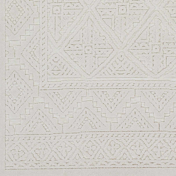 Sample Eynesbury Outdoor Rug