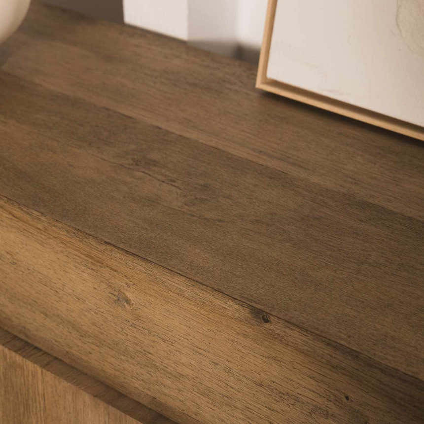 Four Hands Elbert Console Table