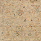 Sample Fabre Area Rug - Clearance