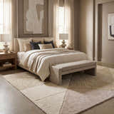 Roomscene-Rectangle