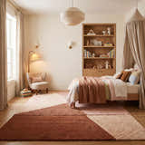 Roomscene-Rectangle