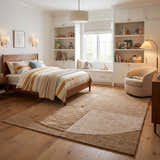 Roomscene-Rectangle