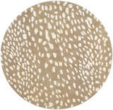 Made to Order Custom Size Faulconbridge Area Rug