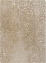 Made to Order Custom Size Faulconbridge Area Rug