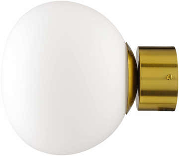 Fervedouro Wall Sconce