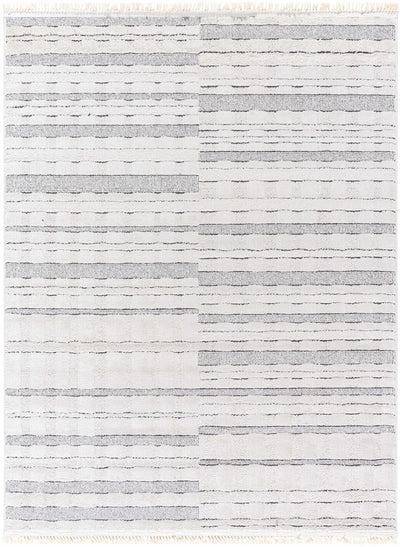 Astrid Area Rug