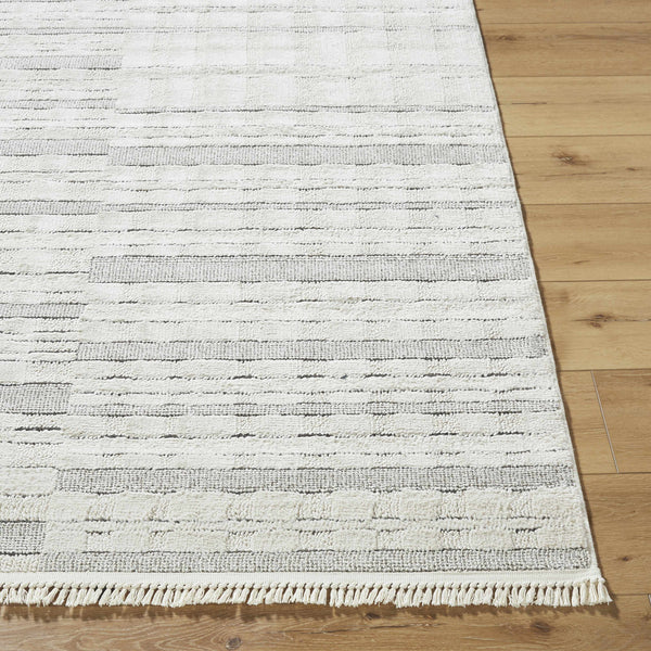 Astrid Area Rug