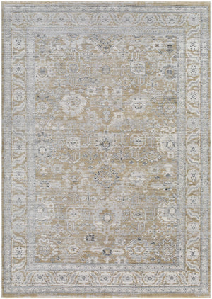 Alexia Area Rug