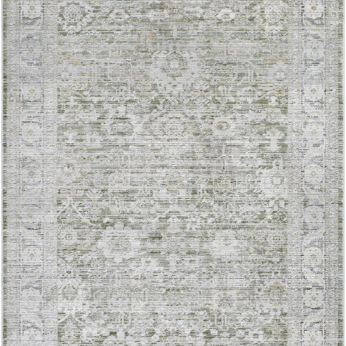 Alexia Charcoal Area Rug – Boutique Rugs