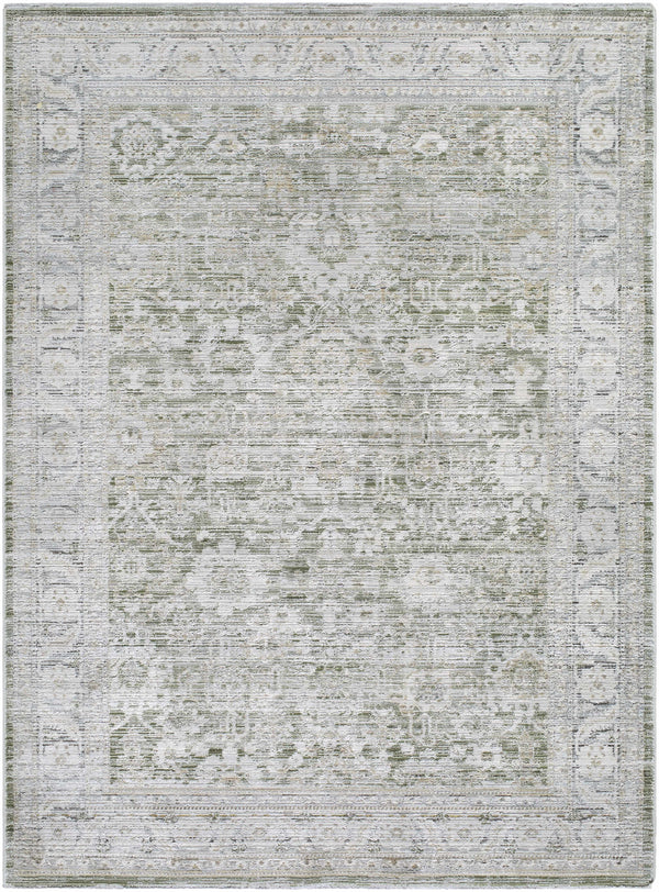 Alexia Area Rug