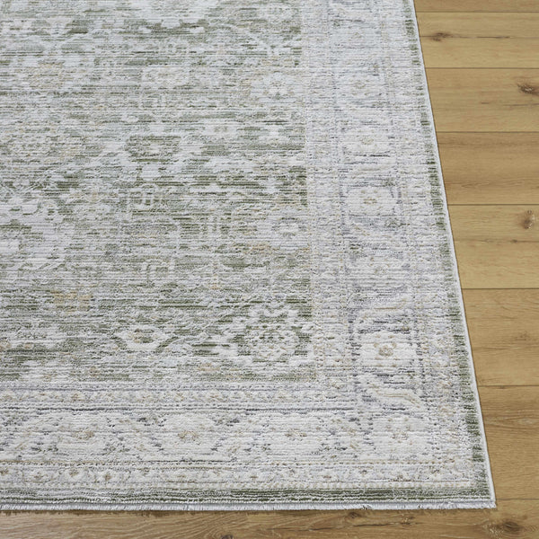 Alexia Area Rug