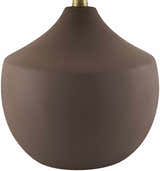 Felixdorf Beige Table Lamp