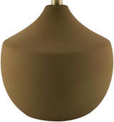 Felixdorf White Table Lamp