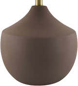 Felixdorf Cream Table Lamp