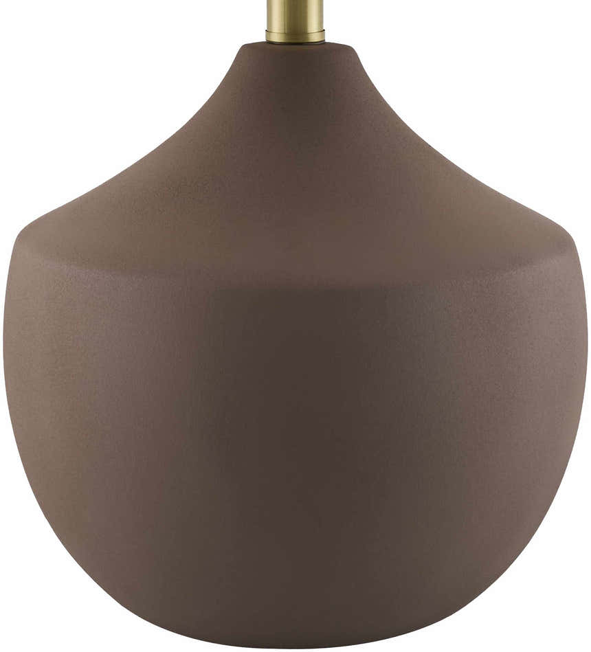 Felixdorf Cream Table Lamp