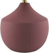 Felixdorf Metallic - Brass Table Lamp