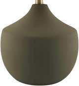 Felixdorf Translucent Table Lamp