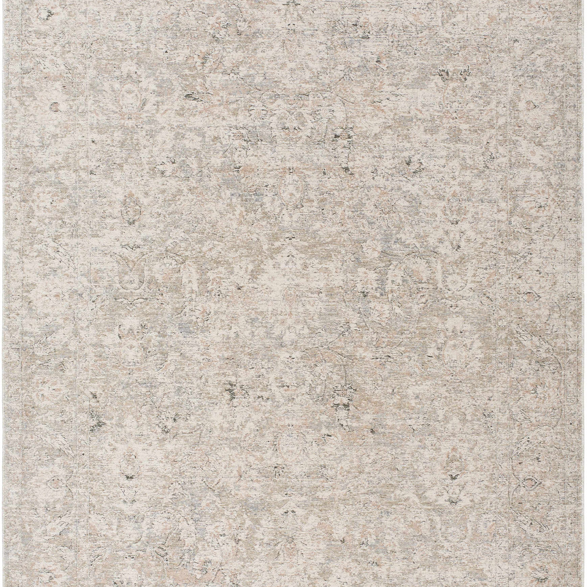 Azania Area Rug – Boutique Rugs