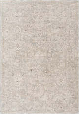 Design-Rectangle-6796