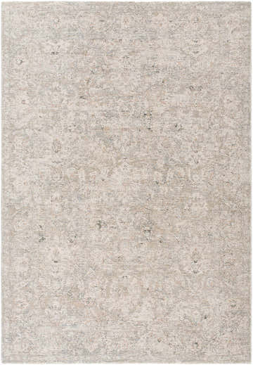 Design-Rectangle-6796