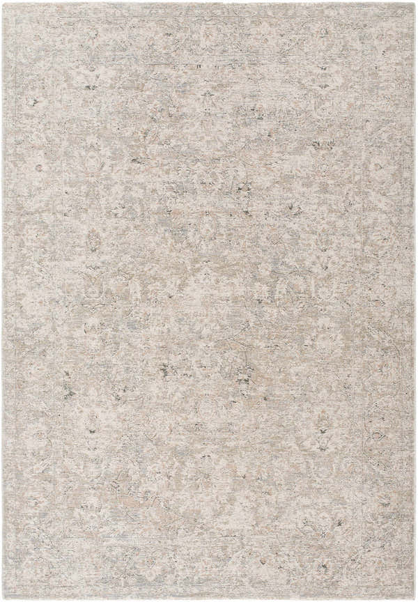 Design-Rectangle-6796