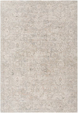 Azania Area Rug