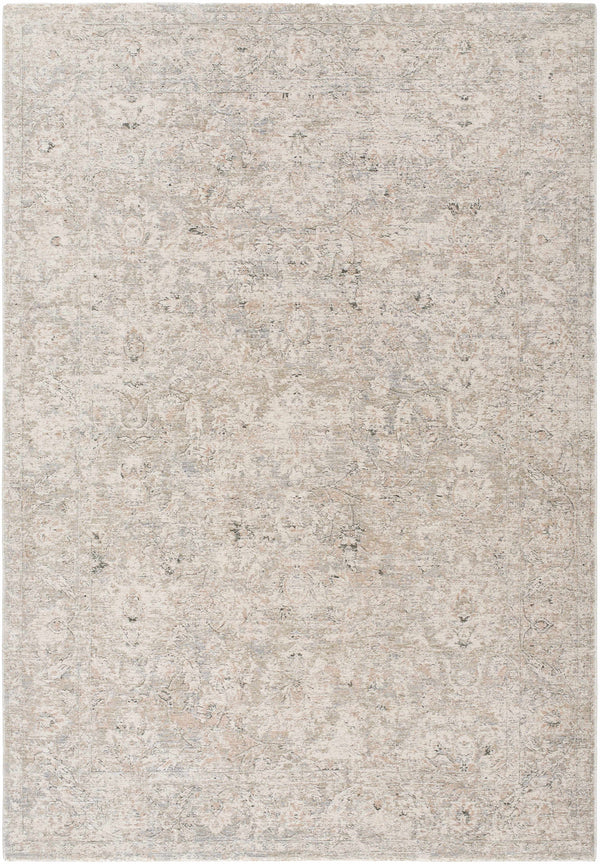 Design-Rectangle-6796